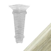 Угол плинтуса внутренний WIMAR