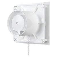 Вентилятор осевой ERA QUADRO 02