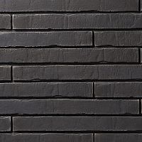 Декоративный камень PETRA Клинкерный кирпич 16П6