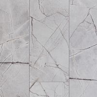 Ламинат Kastamonu Ruby Оникс Вазари (575)