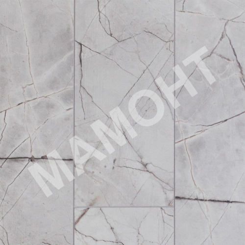 Ламинат Kastamonu Ruby Оникс Вазари (575)