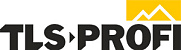 TLS-Profi