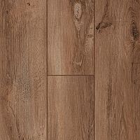 Ламинат Kastamonu Sunfloor Дуб Берлин (60)