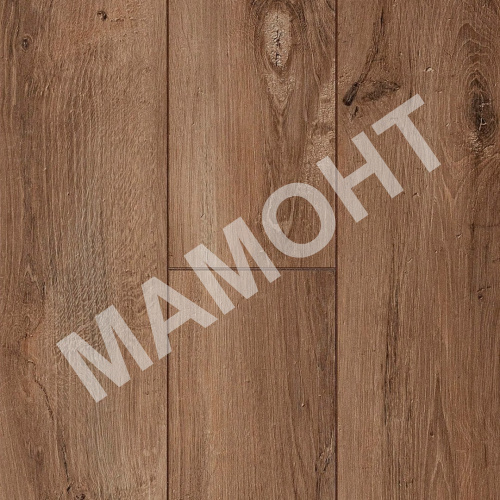 Ламинат Kastamonu Sunfloor Дуб Берлин (60)
