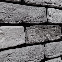 Декоративный камень PETRA Барселона А03.30