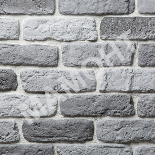 Декоративный камень PETRA Барселона А03.30