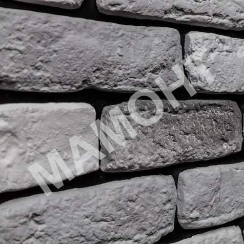 Декоративный камень PETRA Барселона А03.30 - Фото 4