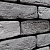 Декоративный камень PETRA Барселона А03.30 - Превью 4