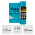 Пленка пароизоляционная Finka Premium Plus 200 MAXI, 150 м2 - Превью