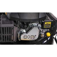 Газонокосилка Champion LM4627