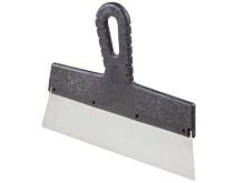 Шпатель нержавеющий 250 мм STARTUL MASTER (ST1000-250)