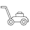 Садовая техника