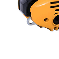 Цепная пила бензиновая (бензопила) Champion 125T