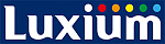 Luxium