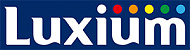 Luxium