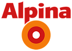 Alpina