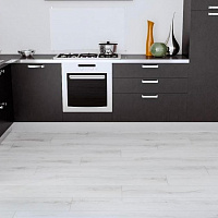 Ламинат Kastamonu Blue Дуб Нортленд (722)