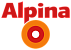 Alpina