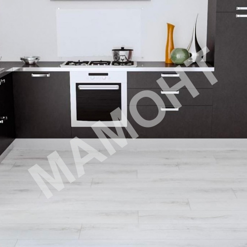 Ламинат Kastamonu Blue Дуб Нортленд (722) - Фото 2