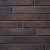 Декоративный камень PETRA Клинкерный кирпич 18П4 - Превью