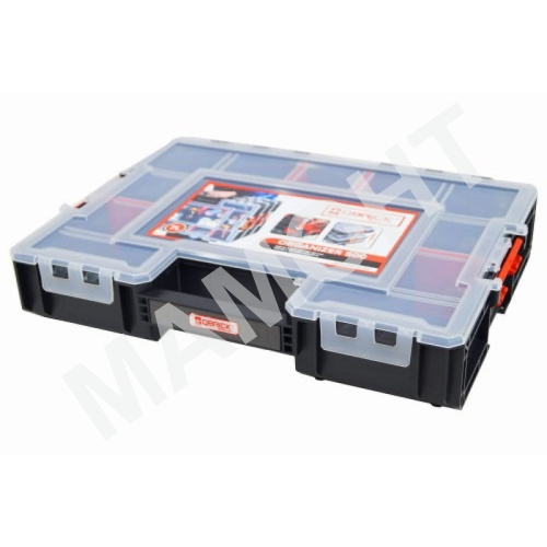 Органайзер Qbrick Regular Organizer 500