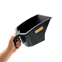 Ковш для краски Expert Cup, 28 см (2 л) МАМОНТ (INS-MMNT-1106)