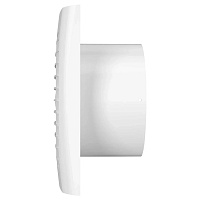 Вентилятор осевой ERA OPTIMA AT AURAMAX