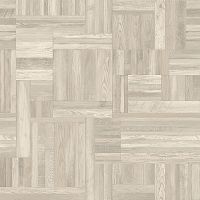 Линолеум Tarkett DELTA М Galileo-1