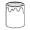Лаки