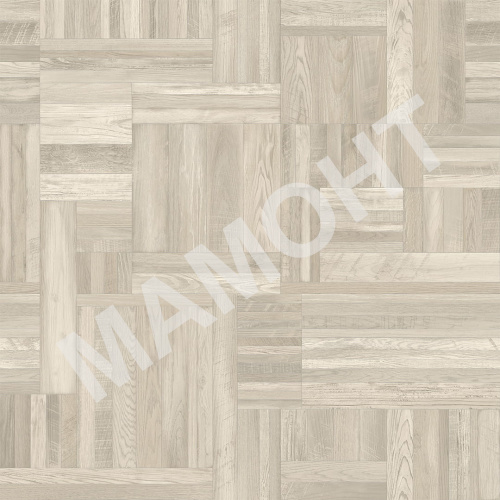 Линолеум Tarkett DELTA М Galileo-1