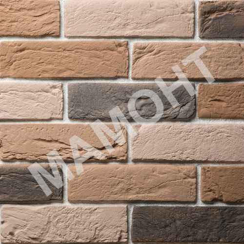 Декоративный камень PETRA Женева А04.21