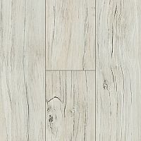 Ламинат Kastamonu Black Дуб Кадьяк (853.2)