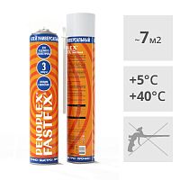 Подбор клей-пены