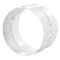 Соединитель для круглых каналов ERA