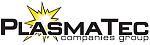 PlasmaTec