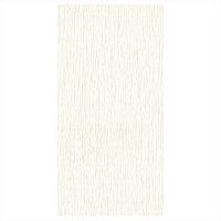 Панель ПВХ Европрофиль Дуб светлый 65 (2700 х 250 х 8 мм) 4 шт.