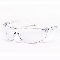 Очки открытые прозрачные РОСОМЗ О88 SURGUT (18840)