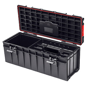 Ящик для инструментов Qbrick System PRO 700 Basic