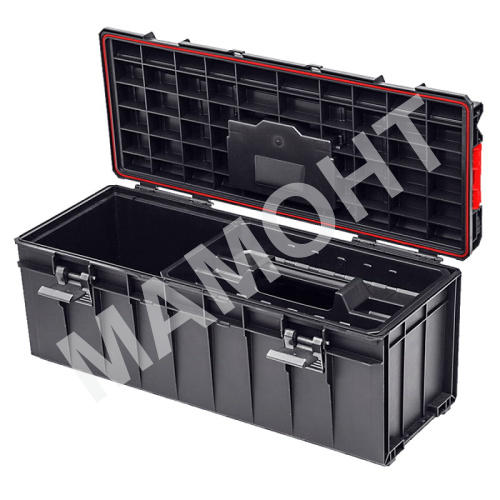 Ящик для инструментов Qbrick System PRO 700 Basic