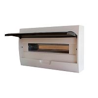 Бокс распределительный АТРИОН ЩРНП-18