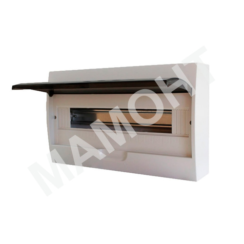 Бокс распределительный АТРИОН ЩРНП-18