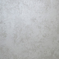 Штукатурка фактурная Мокрый шелк VGT серебристо-белая №1, 6 кг