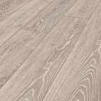 Ламинат Ultrafloor (Kronospan) Floordreams Vario Дуб Боулдор (5542)