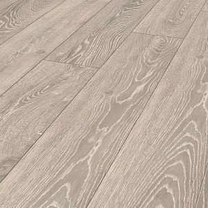 Ламинат Ultrafloor (Kronospan) Floordreams Vario Дуб Боулдор (5542)