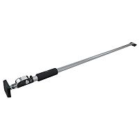 Распорка телескопическая для гипсокартона Knauf 1,6 - 2,9 м