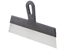 Шпатель нержавеющий 300 мм STARTUL MASTER (ST1000-300)