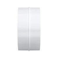 Соединитель для круглых каналов ERA