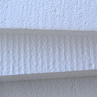 Пенопласт ППТ-15Н-А-Р (3 см) 100 х 50 см