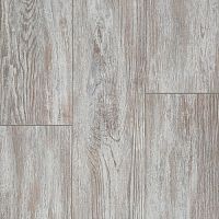 Ламинат Kastamonu Emerald Дуб Морган (569)