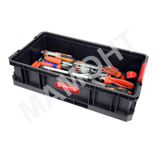 Ящик для инструментов Qbrick System TWO Box 100